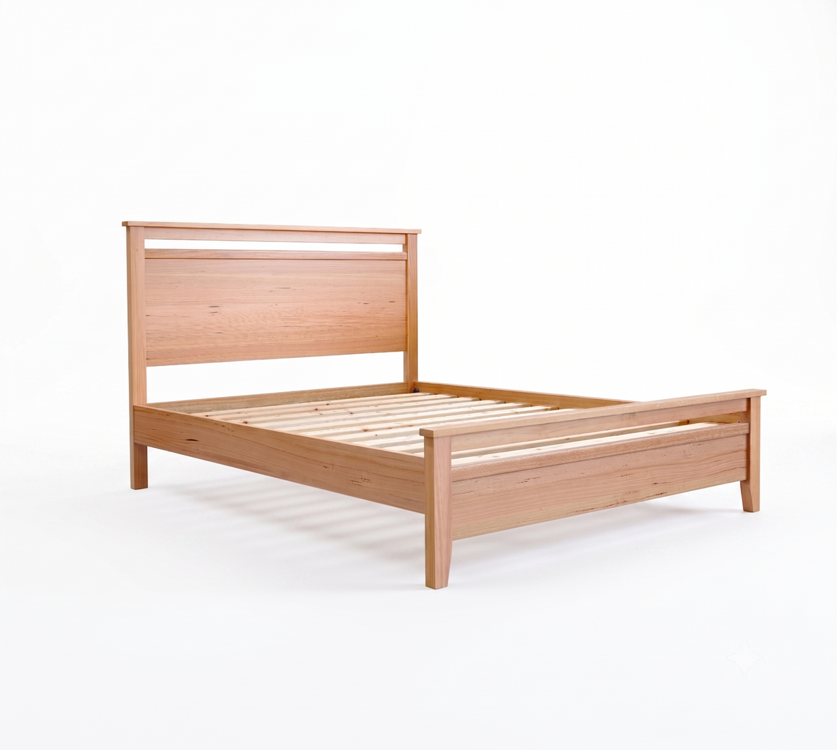 Urban Messmate Queen Bed