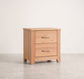 Urban Bedside Table