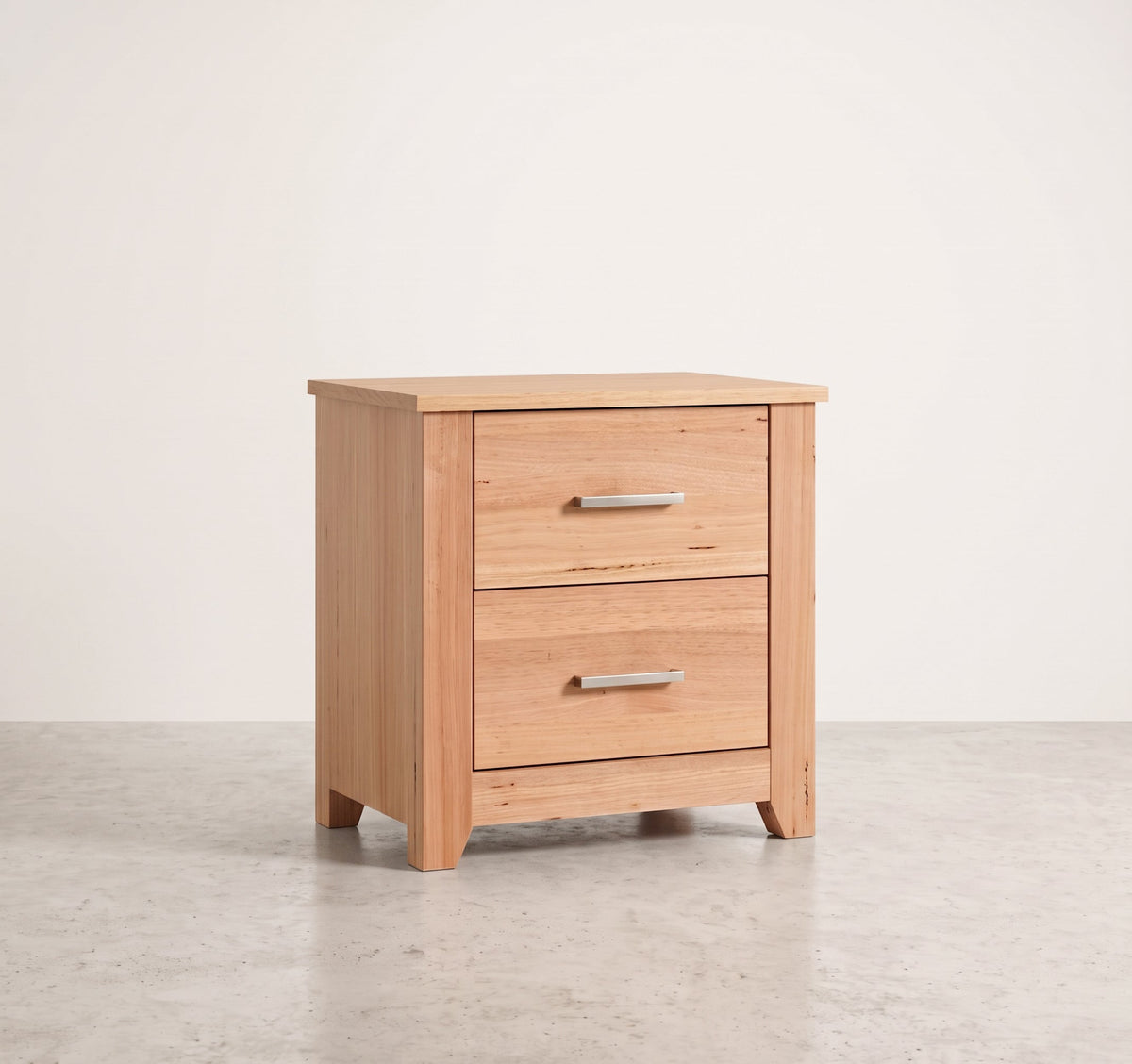 Urban Bedside Table