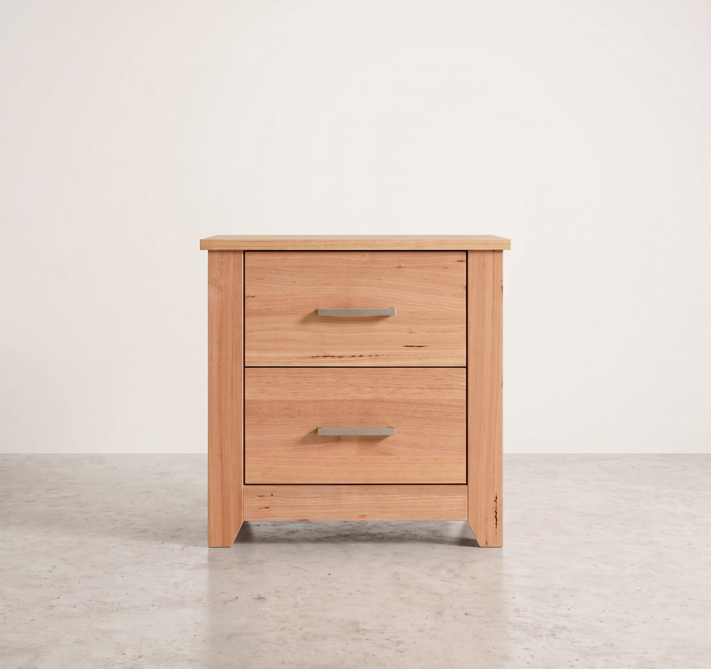 Urban Bedside Table