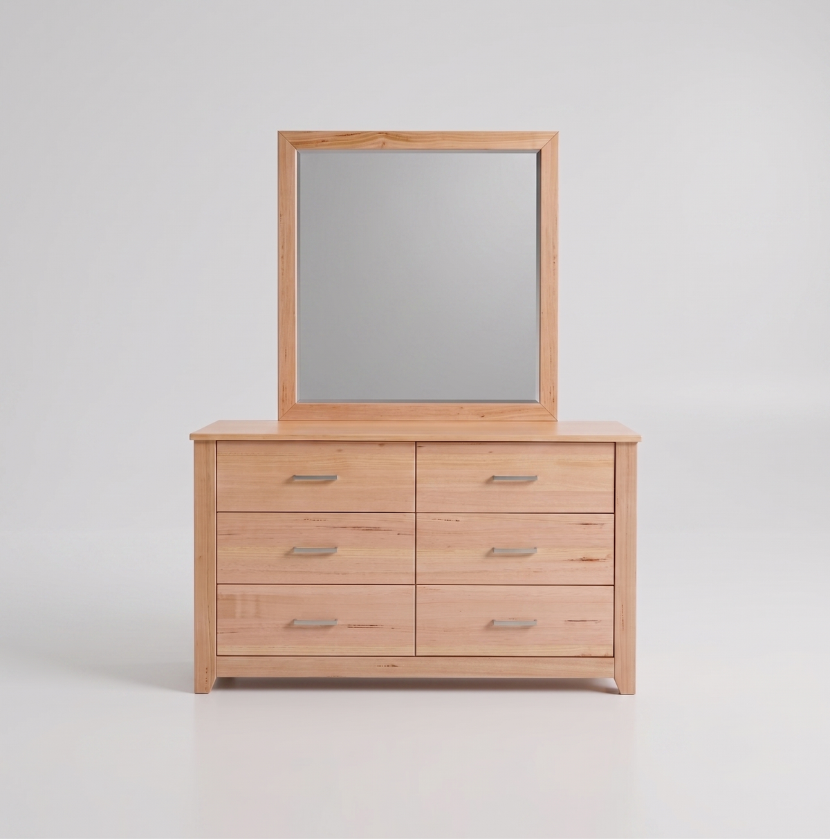 Urban Dresser (Only)