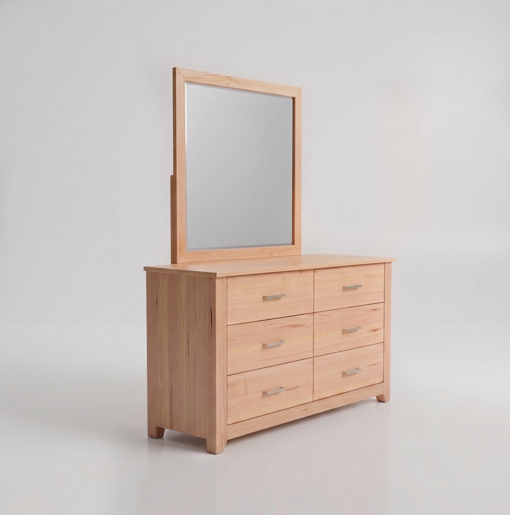 Urban Dresser (Only)