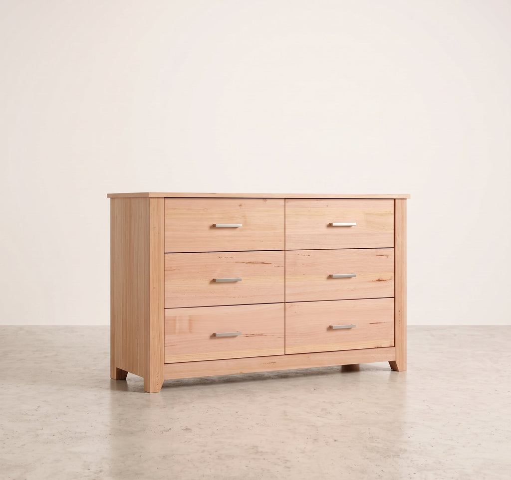 Urban Dresser (Only)