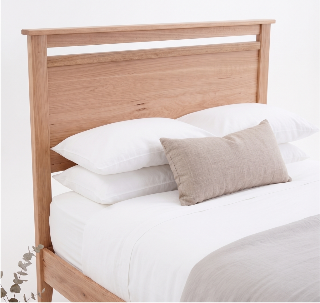 Urban King Single Bed