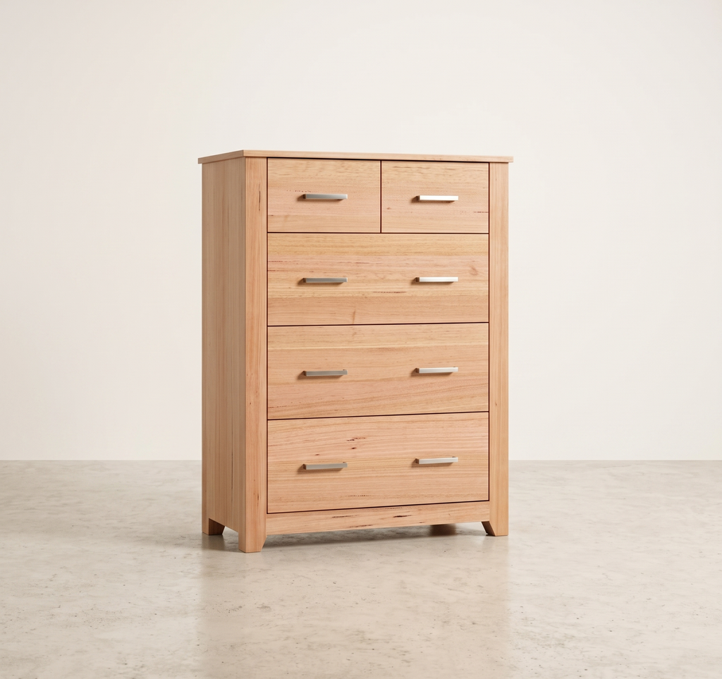 Urban Messmate Tallboy