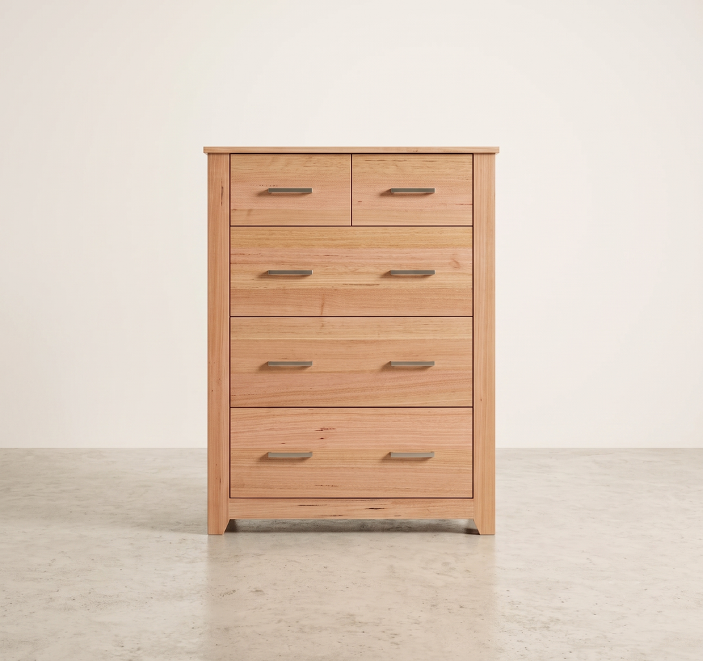 Urban Messmate Tallboy