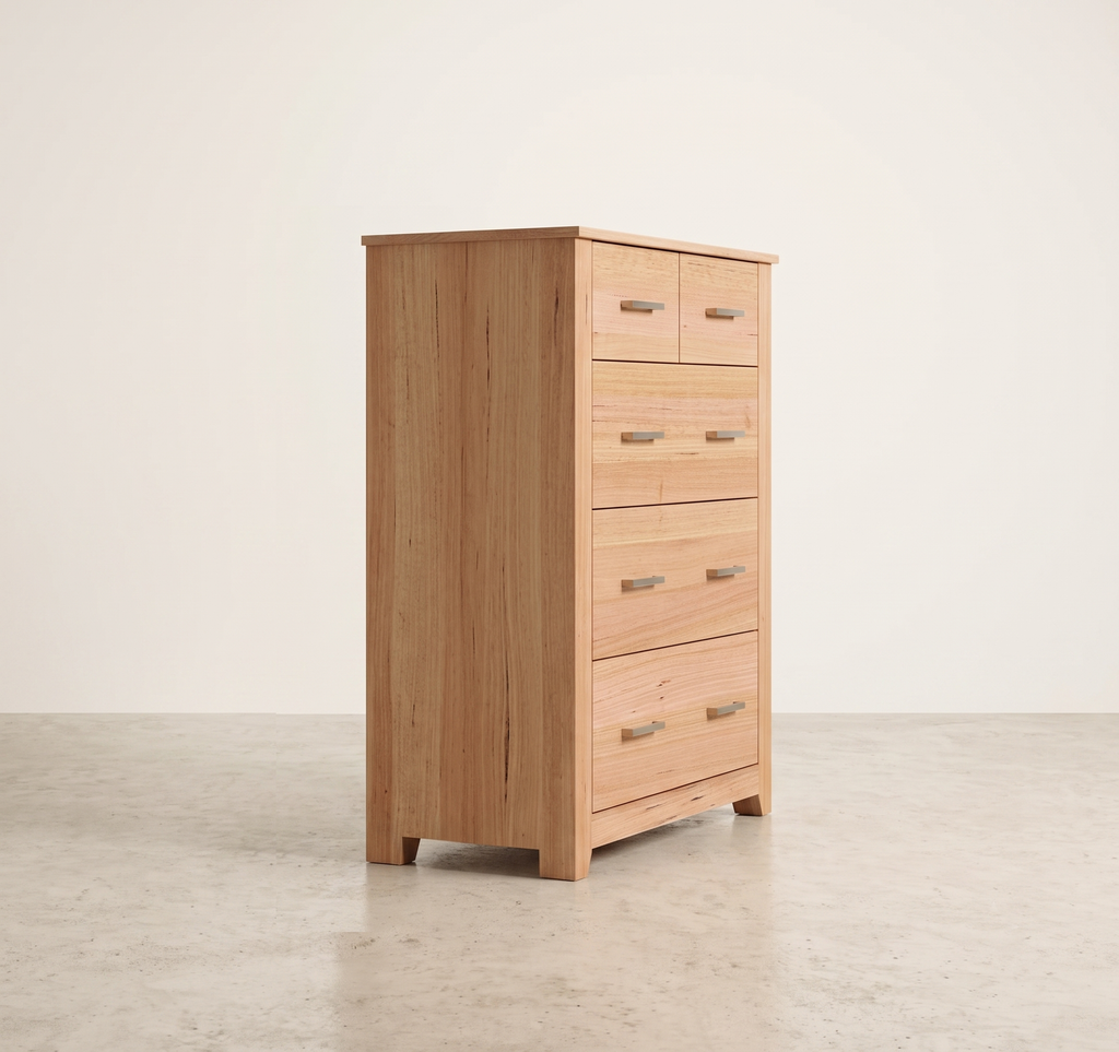 Urban Messmate Tallboy