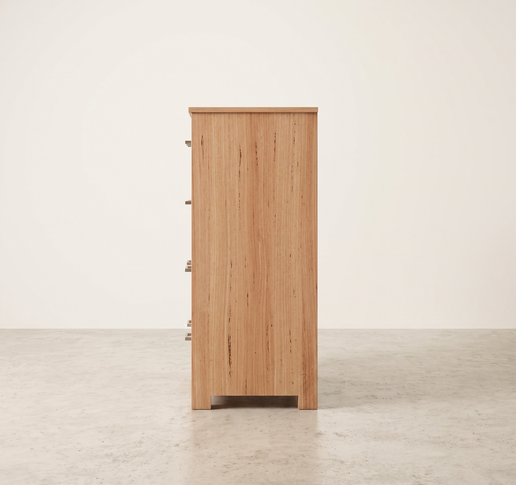 Urban Messmate Tallboy