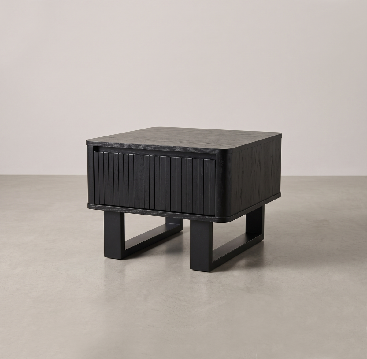 Yarra Lamp Table
