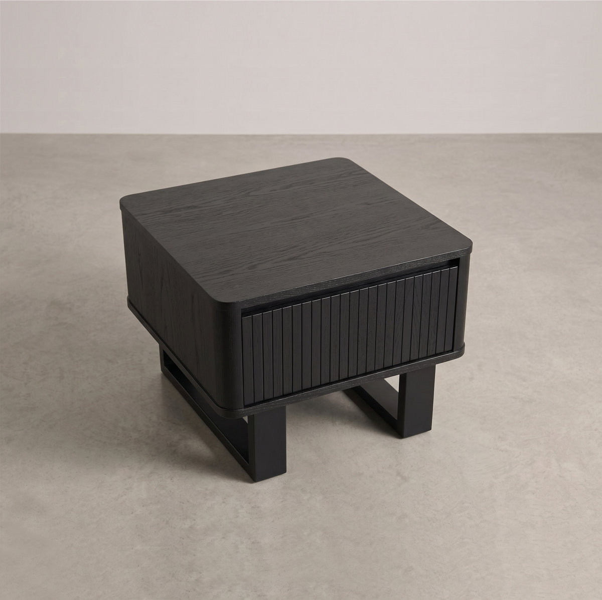 Yarra Lamp Table