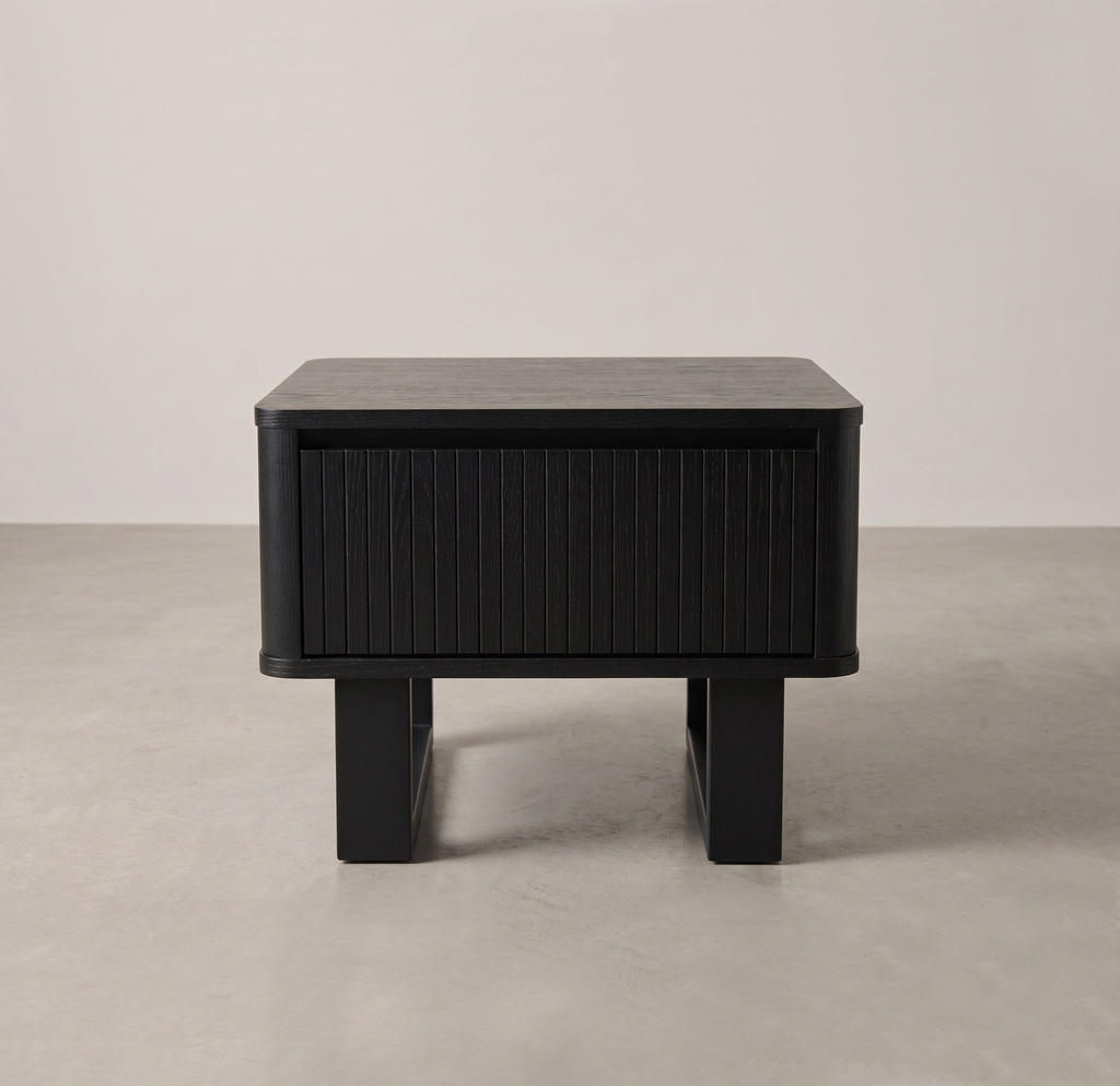 Yarra Lamp Table