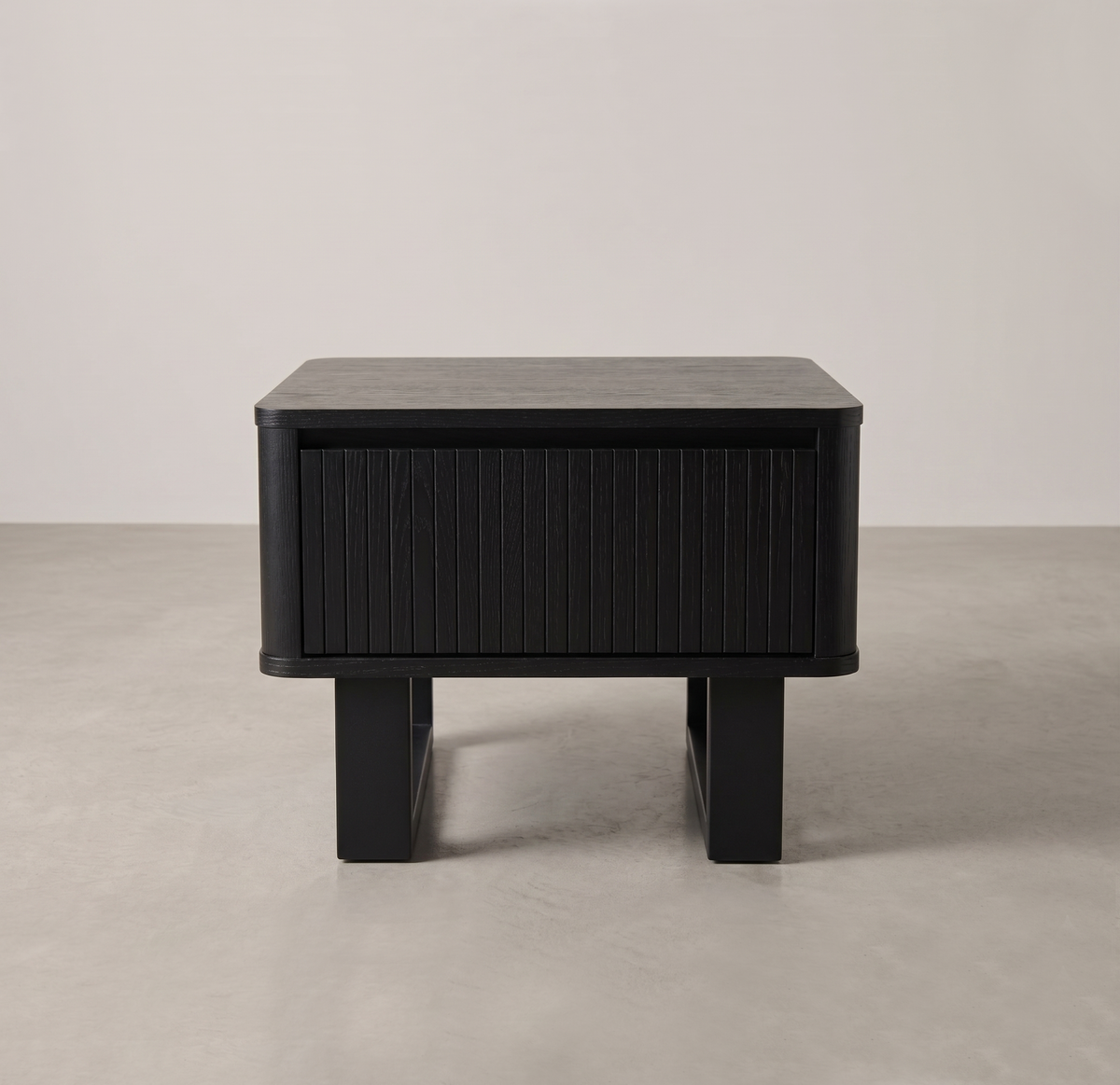 Yarra Lamp Table